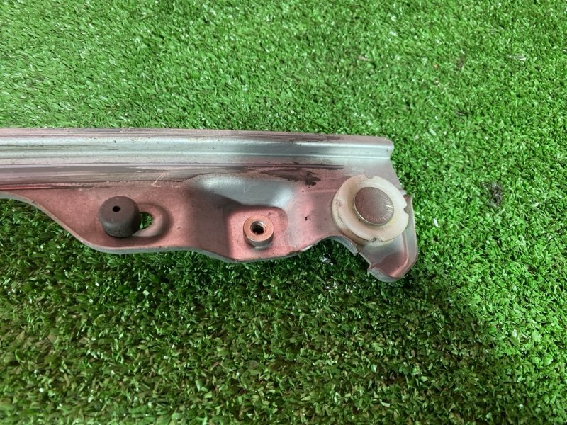 Стеклоподъемник, 15000 рублей, Солонцы