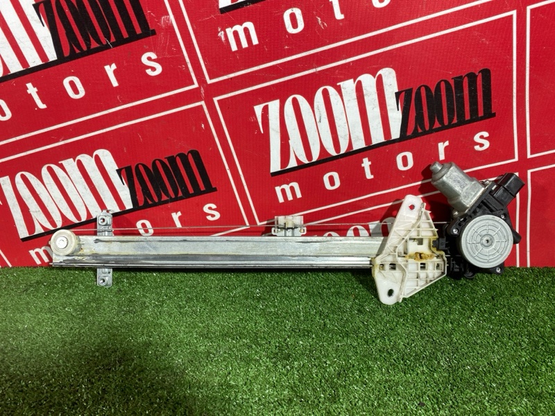 Стеклоподъемник, 2800 рублей, Солонцы