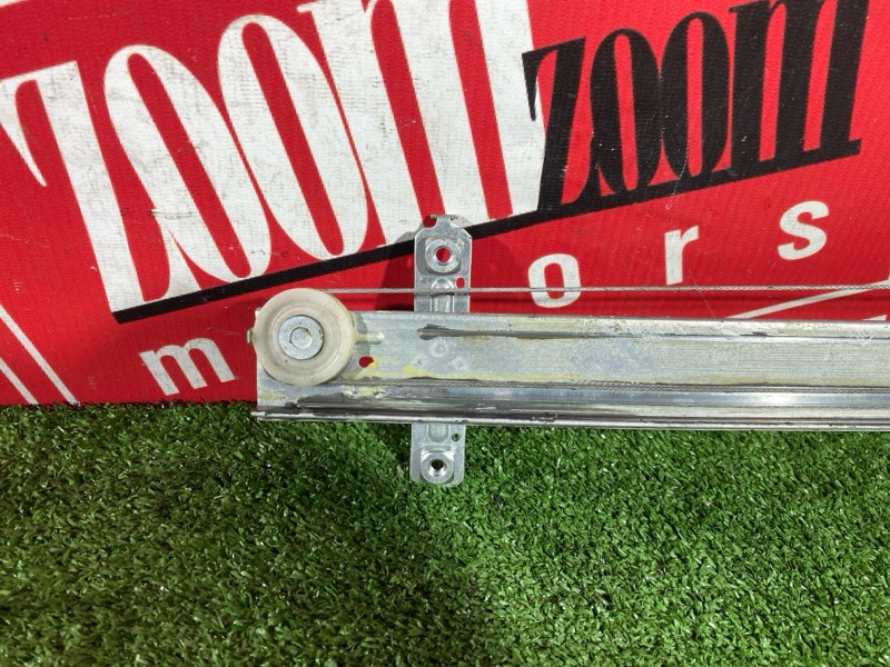 Стеклоподъемник, 2800 рублей, Солонцы