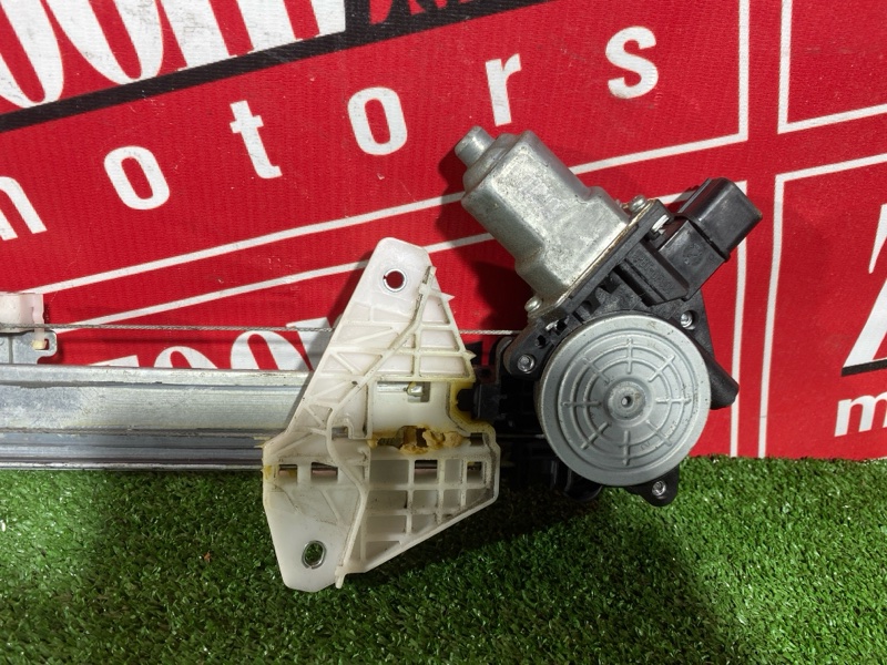 Стеклоподъемник, 2800 рублей, Солонцы