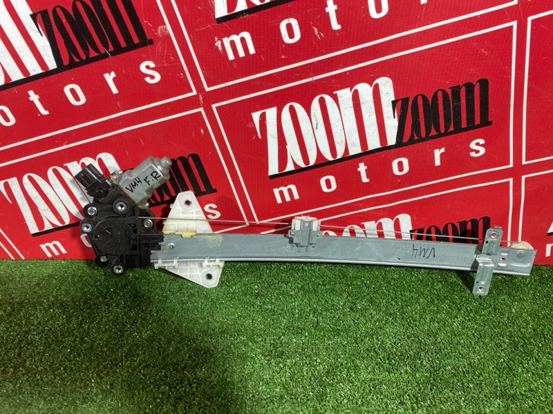 Стеклоподъемник, 2800 рублей, Солонцы