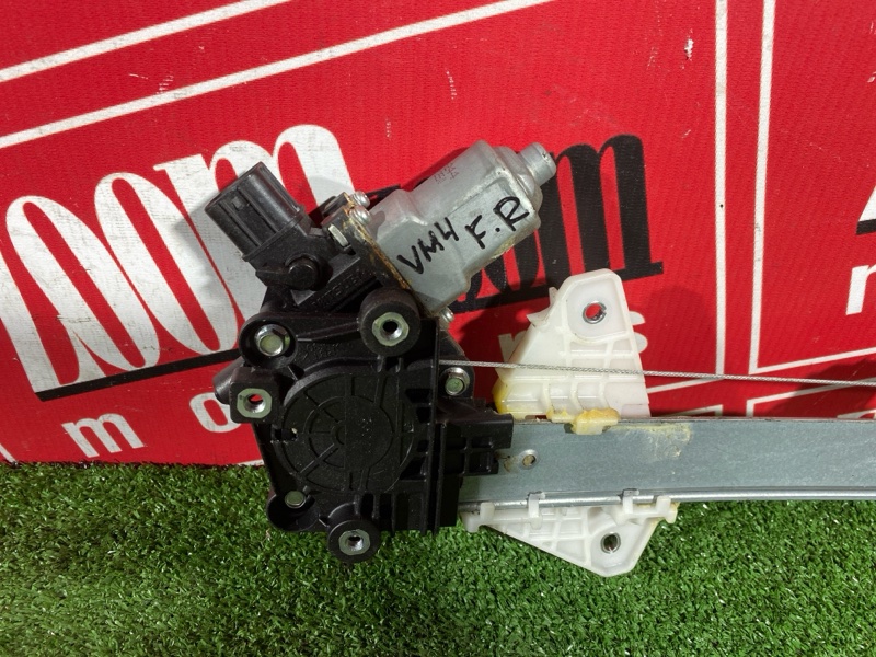 Стеклоподъемник, 2800 рублей, Солонцы