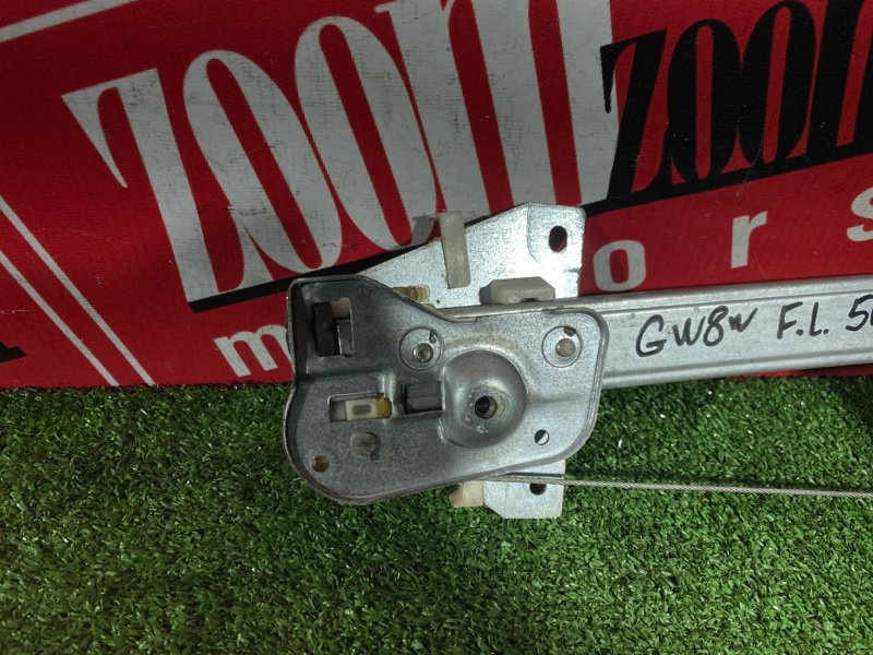 Стеклоподъемник, 2000 рублей, Солонцы