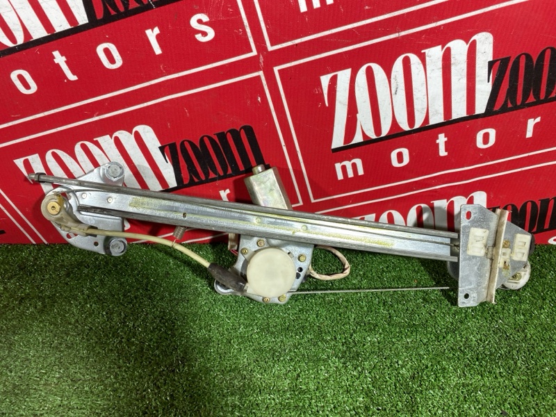 Стеклоподъемник, 2000 рублей, Солонцы