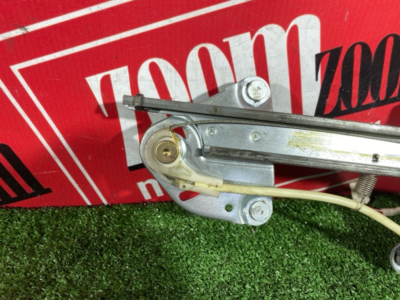 Стеклоподъемник, 2000 рублей, Солонцы