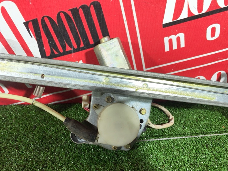 Стеклоподъемник, 2000 рублей, Солонцы