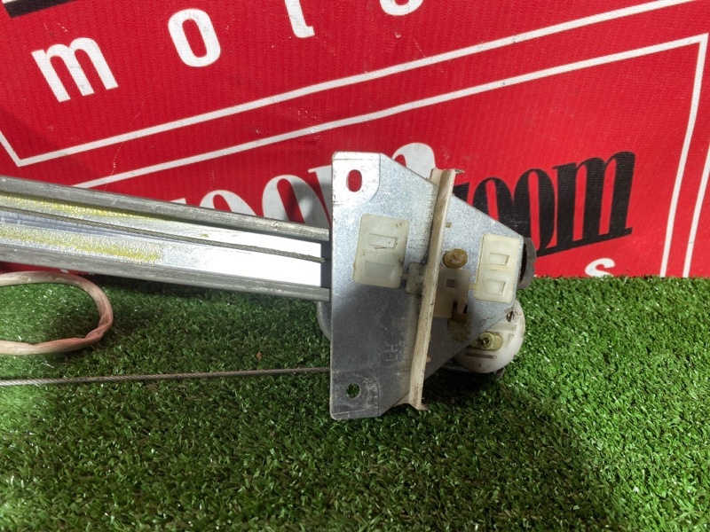 Стеклоподъемник, 2000 рублей, Солонцы