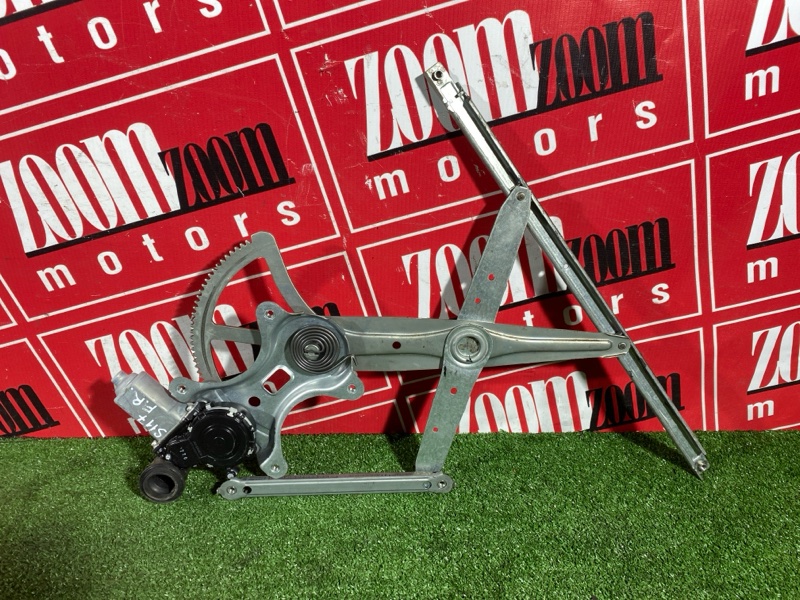 Стеклоподъемник, 5000 рублей, Солонцы