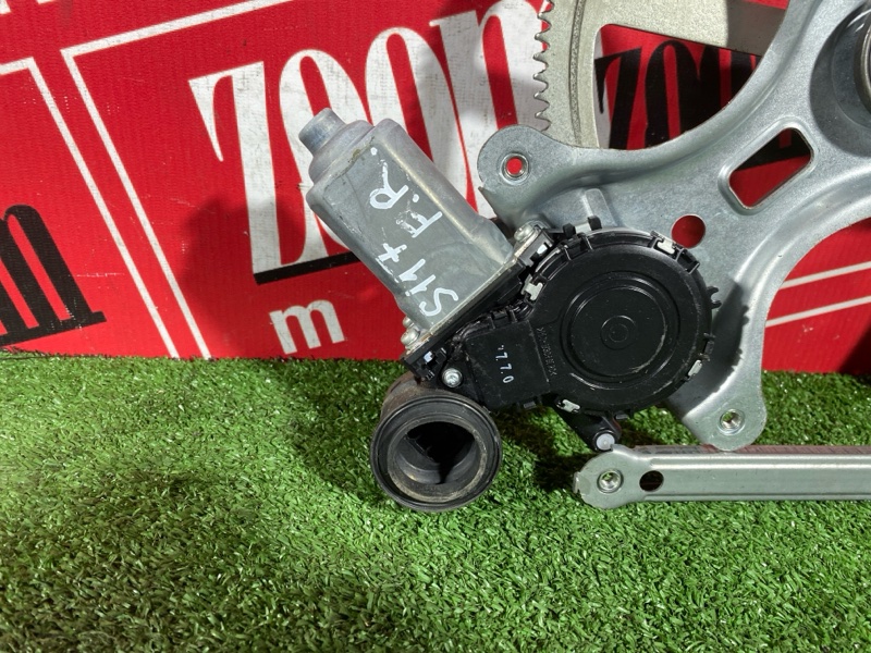 Стеклоподъемник, 5000 рублей, Солонцы