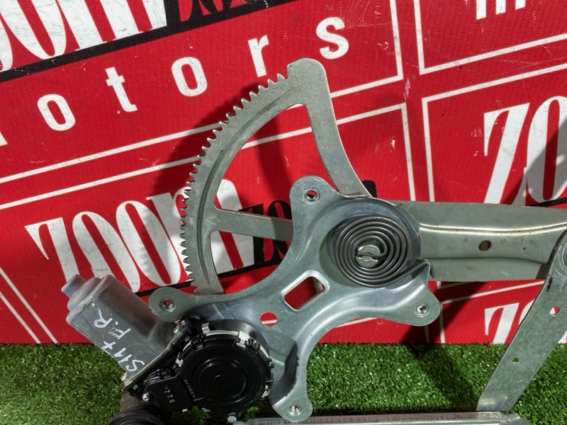 Стеклоподъемник, 5000 рублей, Солонцы