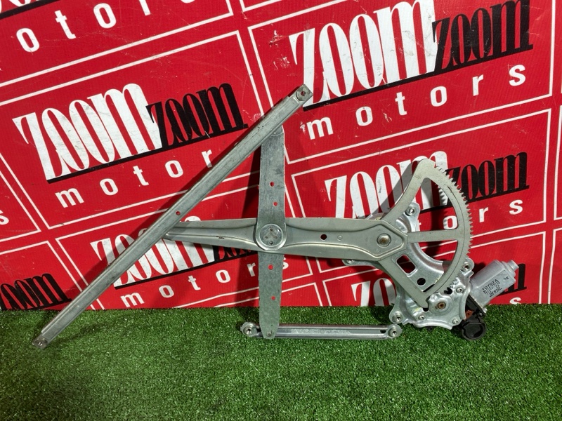 Стеклоподъемник, 5000 рублей, Солонцы