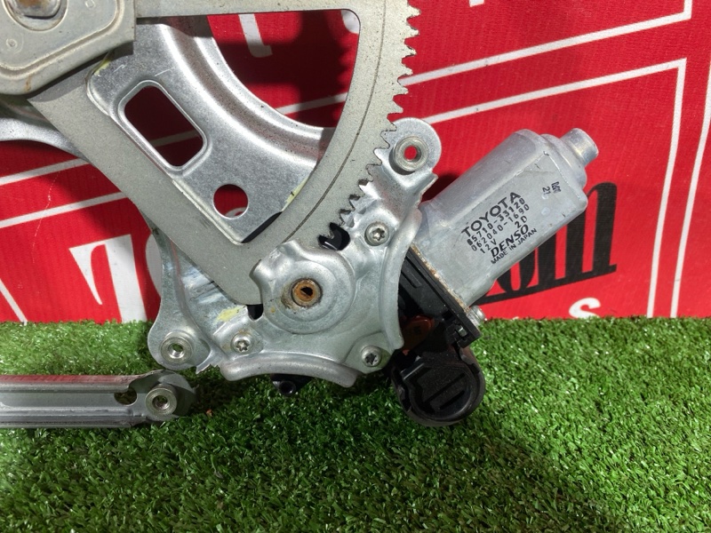 Стеклоподъемник, 5000 рублей, Солонцы