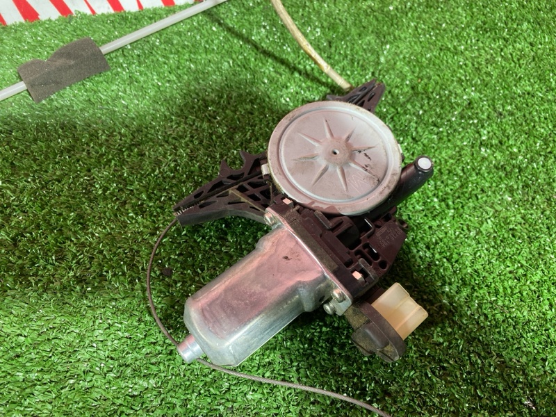 Стеклоподъемник, 15000 рублей, Солонцы