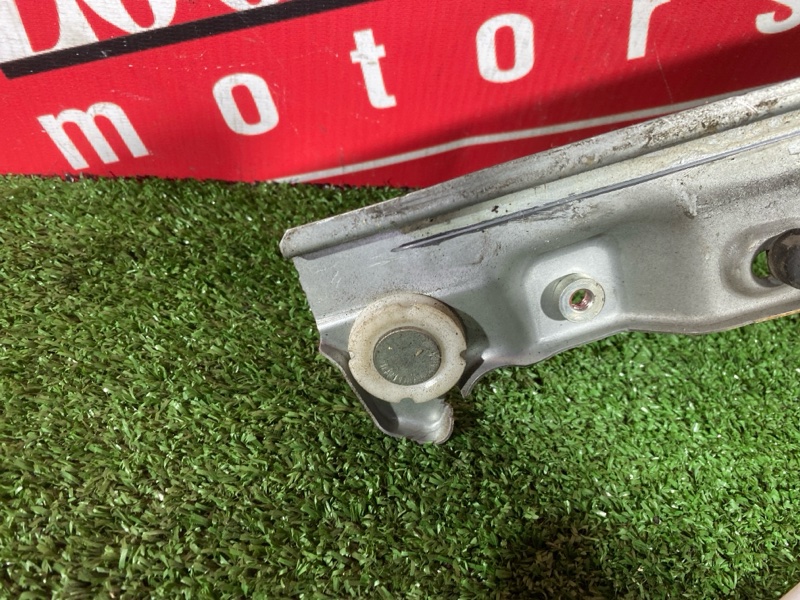 Стеклоподъемник, 15000 рублей, Солонцы