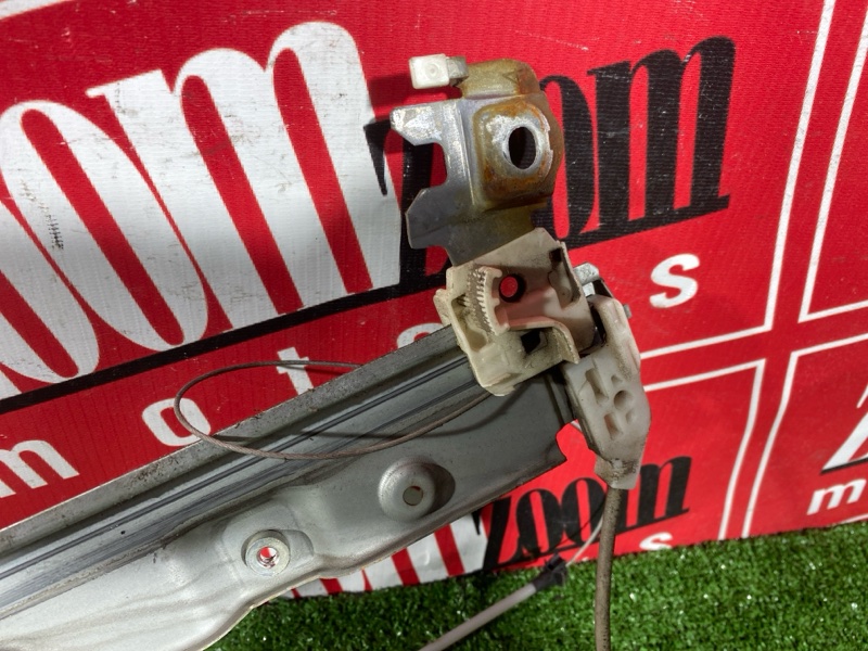 Стеклоподъемник, 15000 рублей, Солонцы