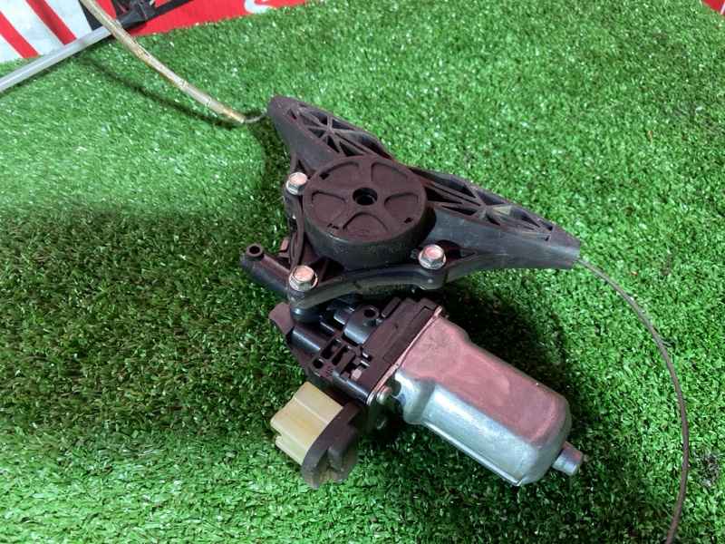 Стеклоподъемник, 15000 рублей, Солонцы