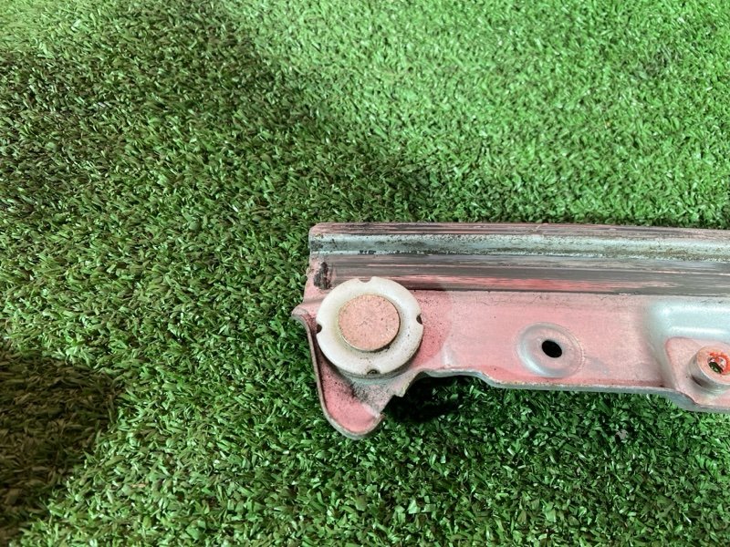 Стеклоподъемник, 15000 рублей, Солонцы