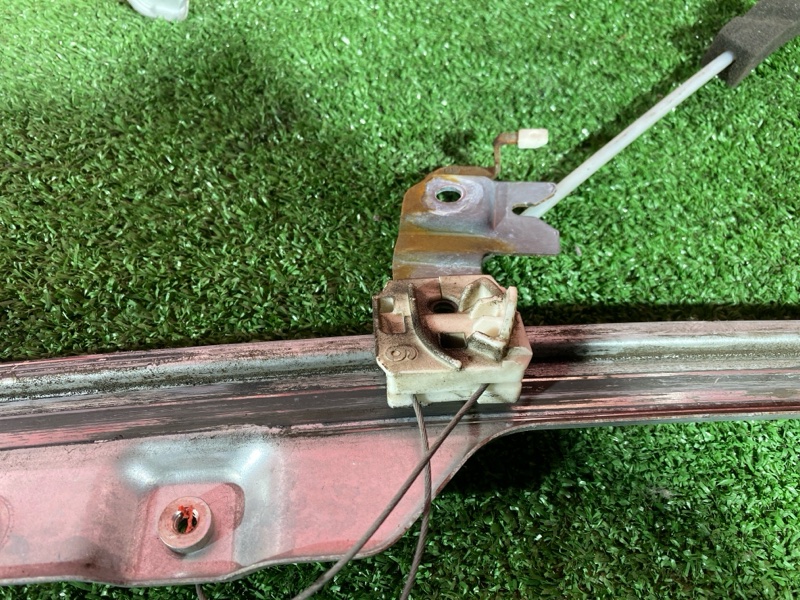 Стеклоподъемник, 15000 рублей, Солонцы