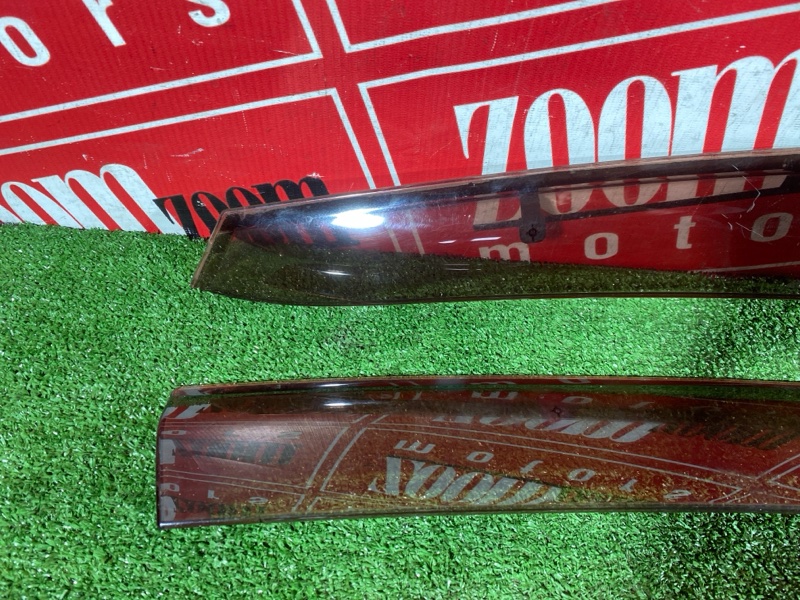 Ветровик, 4000 рублей, Солонцы