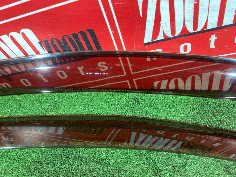 Ветровик, 4000 рублей, Солонцы