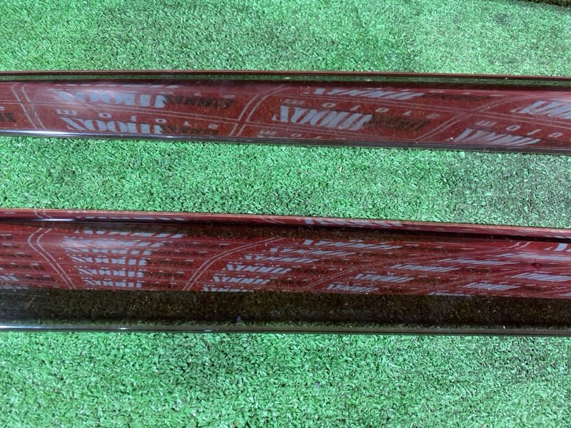 Ветровик, 4000 рублей, Солонцы