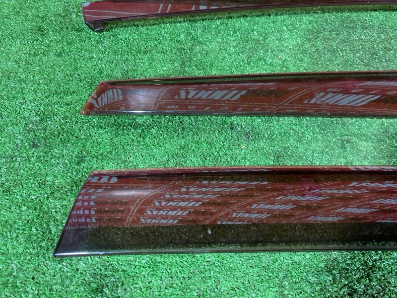 Ветровик, 4000 рублей, Солонцы