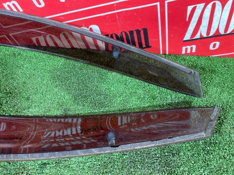 Ветровик, 4000 рублей, Солонцы