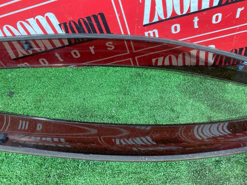 Ветровик, 4000 рублей, Солонцы