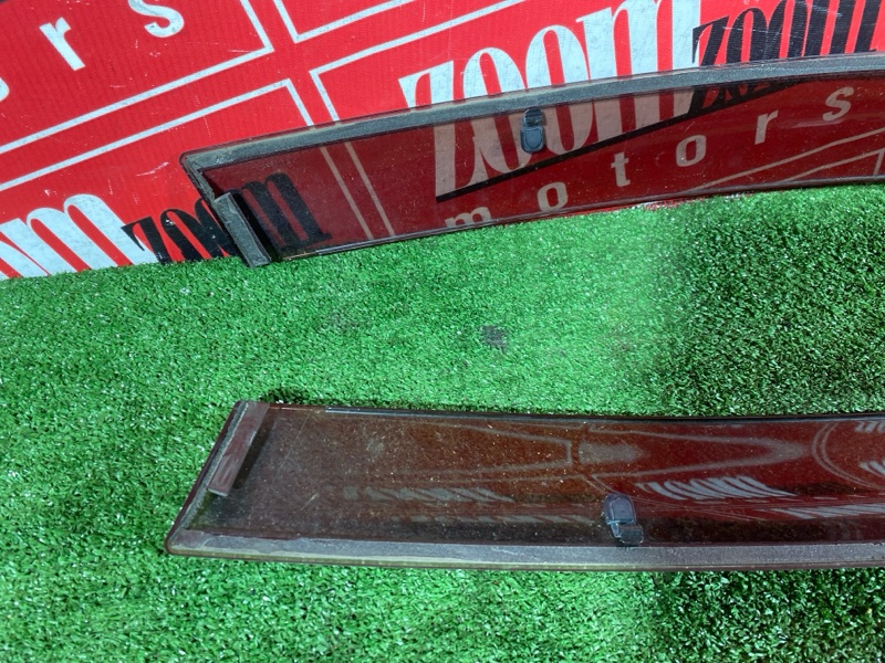 Ветровик, 4000 рублей, Солонцы