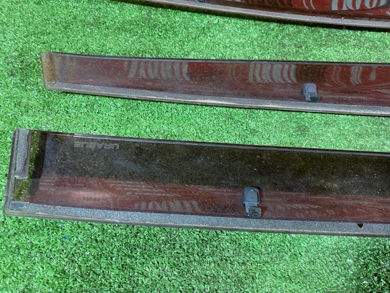 Ветровик, 4000 рублей, Солонцы