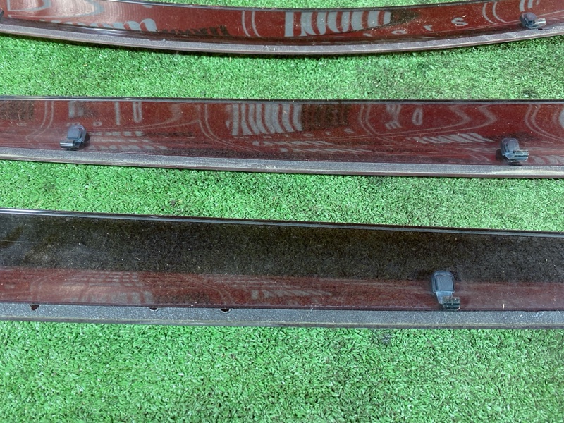 Ветровик, 4000 рублей, Солонцы