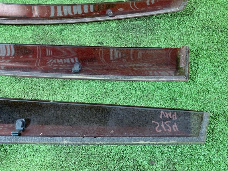 Ветровик, 4000 рублей, Солонцы