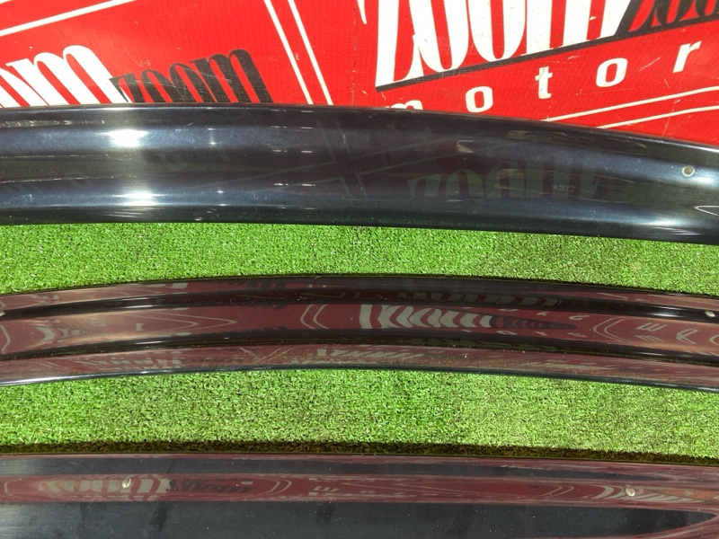 Ветровик, 2000 рублей, Солонцы