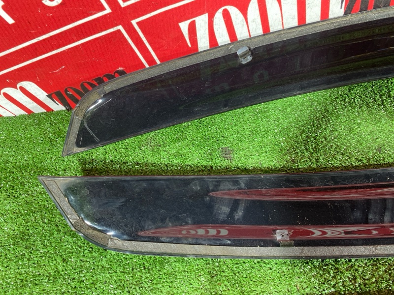 Ветровик, 2000 рублей, Солонцы