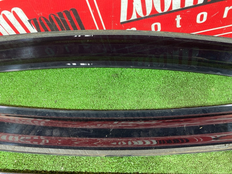 Ветровик, 2000 рублей, Солонцы