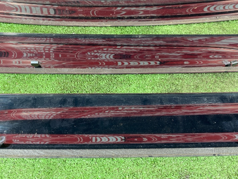 Ветровик, 2000 рублей, Солонцы