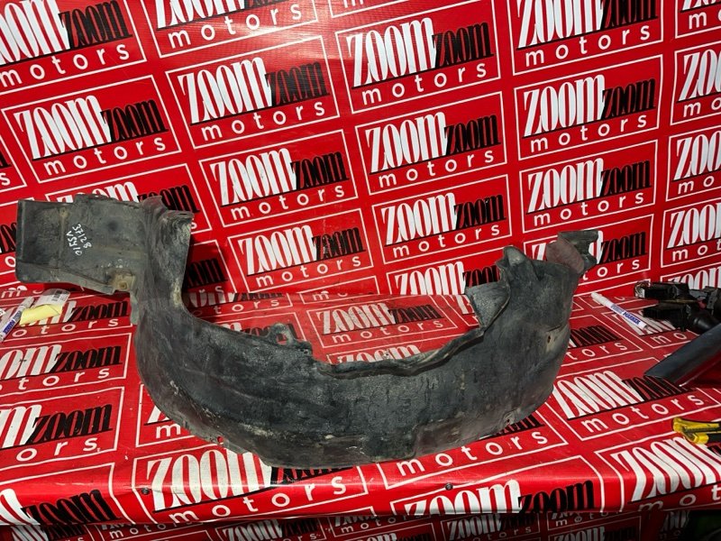 Подкрылок, 700 рублей, Красноярск