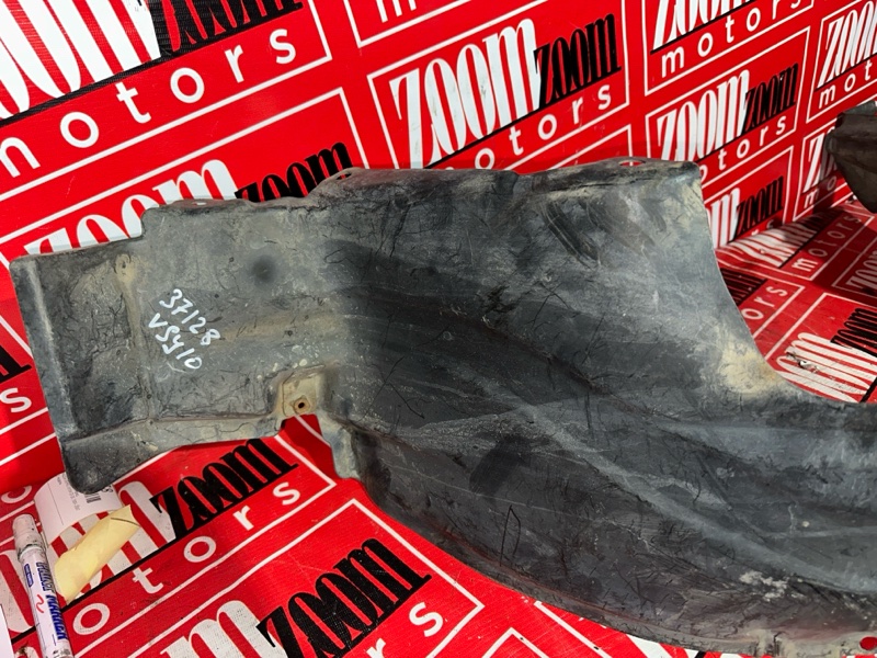 Подкрылок, 700 рублей, Красноярск