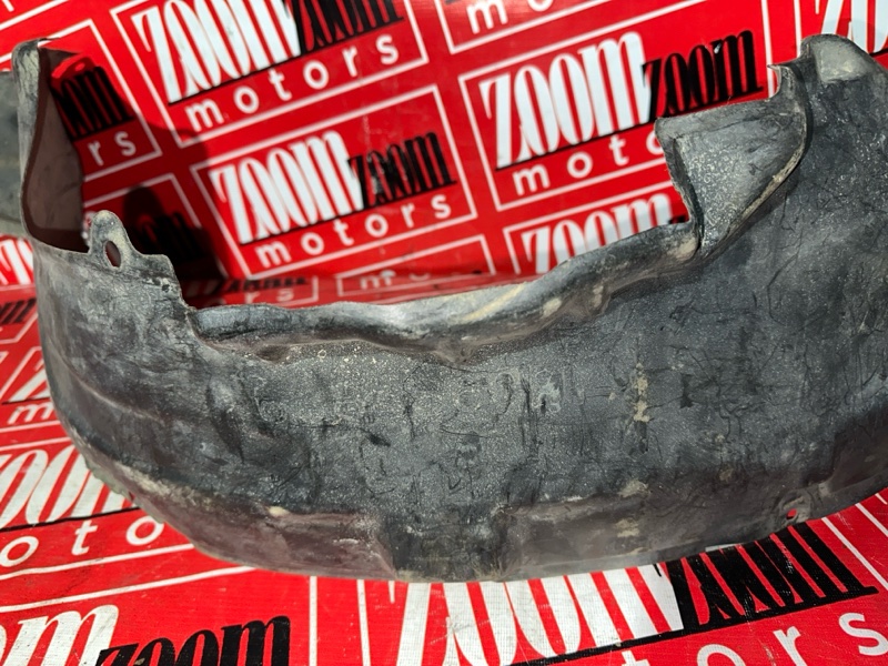 Подкрылок, 700 рублей, Красноярск