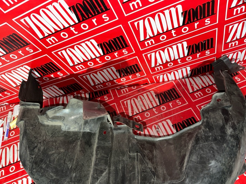 Подкрылок, 1000 рублей, Красноярск