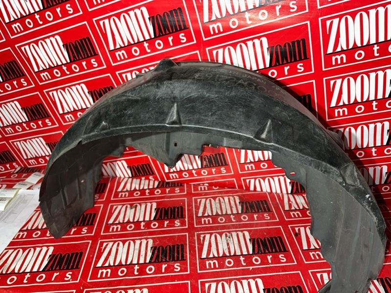 Подкрылок, 1000 рублей, Красноярск