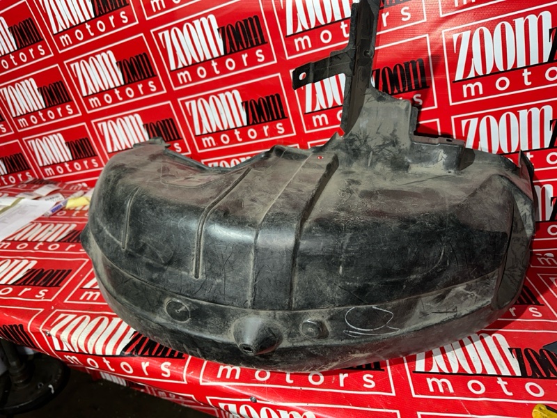 Подкрылок, 1000 рублей, Красноярск