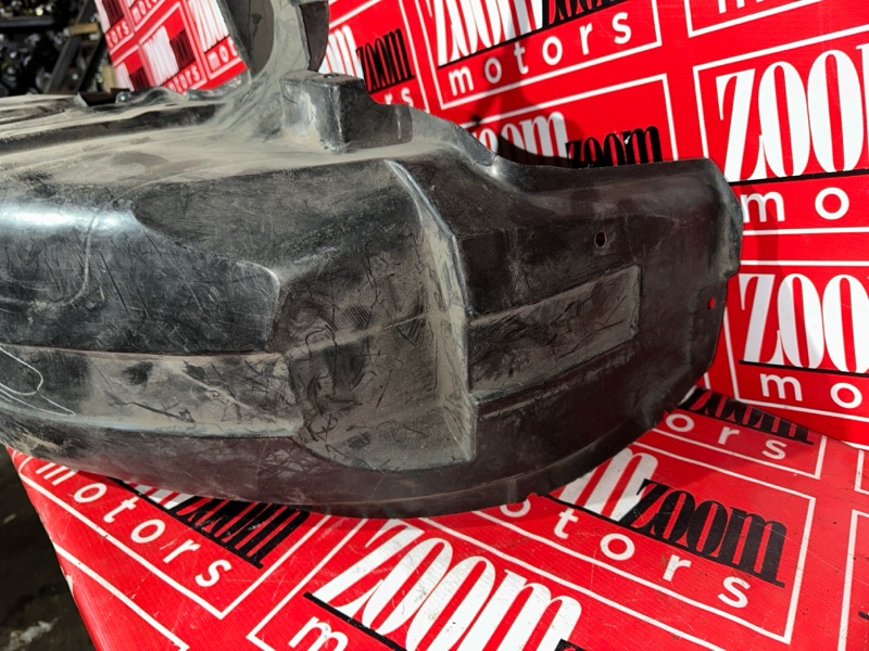 Подкрылок, 1000 рублей, Красноярск