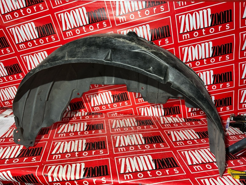 Подкрылок, 1000 рублей, Красноярск