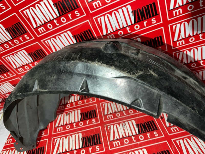 Подкрылок, 1000 рублей, Красноярск