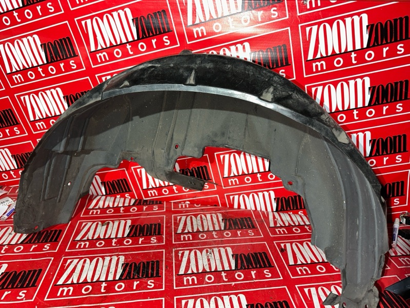 Подкрылок, 1000 рублей, Красноярск