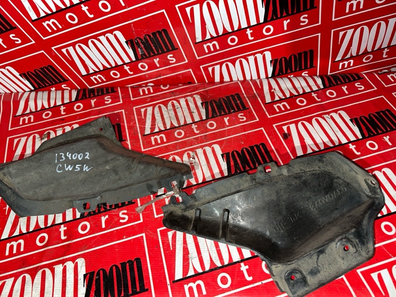 Подкрылок, 600 рублей, Красноярск