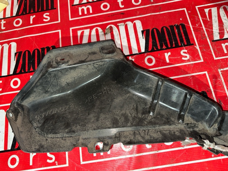 Подкрылок, 600 рублей, Красноярск