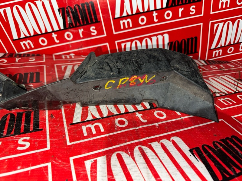 Подкрылок, 600 рублей, Красноярск