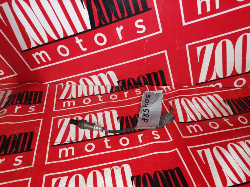 Лямбда-зонд, 1500 рублей, Солонцы